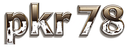 pkr 78 logo