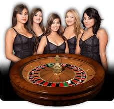 pkr 78 Live Casino