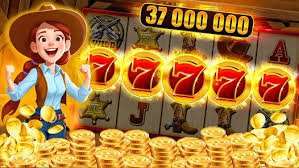 pkr 78 Slots