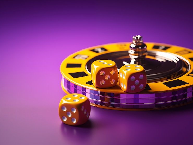 pkr 78 Sportsbook