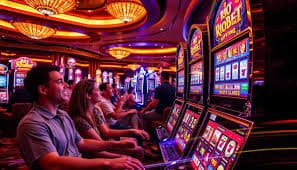 pkr 78 Hamara Slots Mein Kya Hai