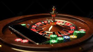 pkr 78 pkr 78 par Login Karte Hi Lobby Dekhen